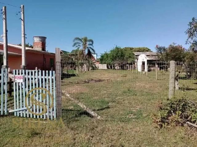 Terreno comercial para Venda em Cidreira/RS Estancia da Lagoa