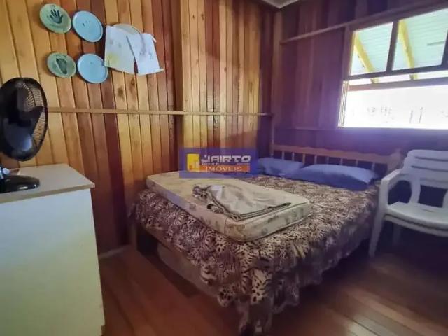 Terreno comercial para Venda em Cidreira/RS Lagoa da Fortaleza 3 Quartos