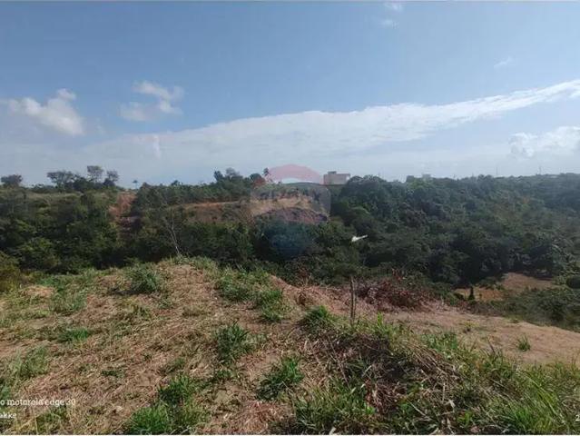 Terreno comercial para Venda em Conde/PB Centro