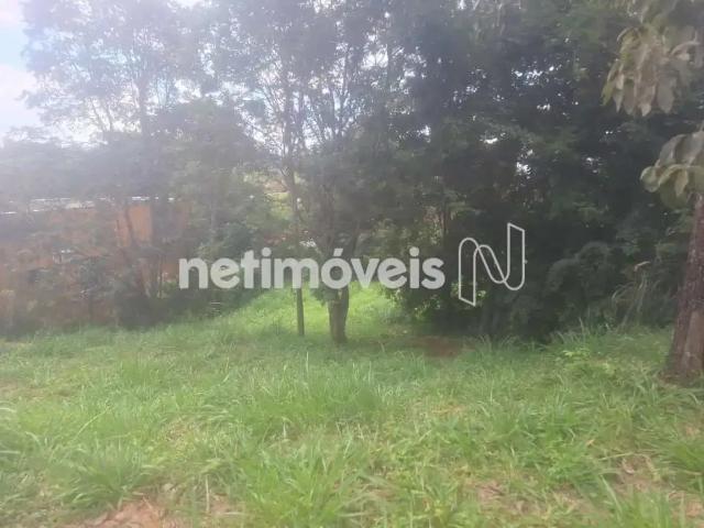 Terreno comercial para Venda em Confins/MG Gran Royalle Aeroporto