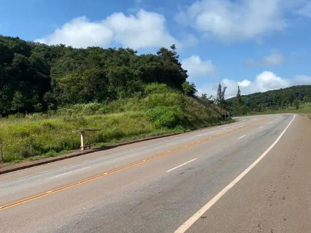 Terreno comercial para Venda em Congonhas/MG Pequeri