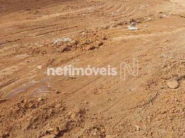 Terreno comercial para Venda em Contagem/MG Cabral