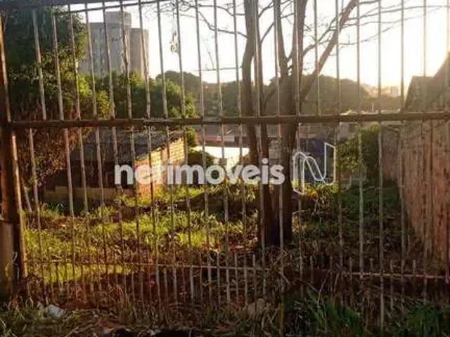Terreno comercial para Venda em Contagem/MG Caiapós