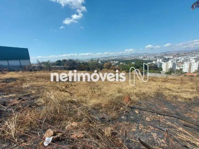 Terreno comercial para Venda em Contagem/MG Chácara Cotia