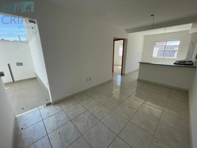 Terreno comercial para Venda em Contagem/MG Arvoredo 2 Quartos