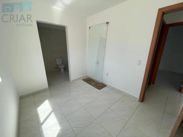 Terreno comercial para Venda em Contagem/MG Arvoredo 2 Quartos