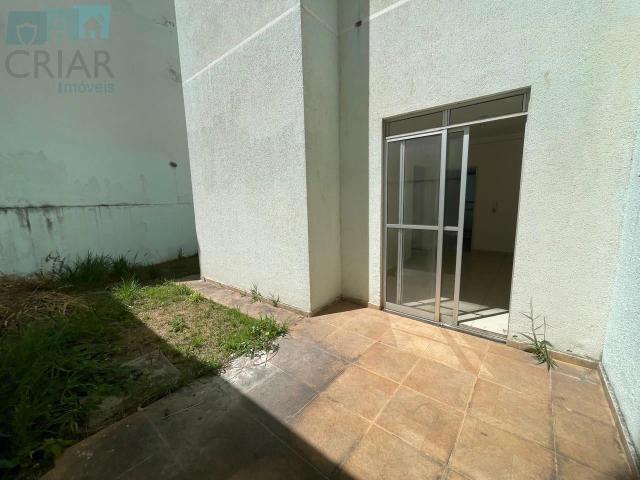 Terreno comercial para Venda em Contagem/MG Arvoredo 2ª Seção 2 Quartos