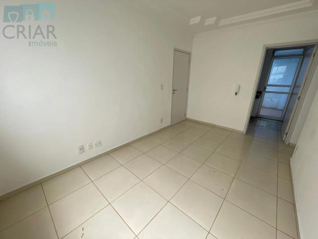 Terreno comercial para Venda em Contagem/MG Arvoredo 2ª Seção 2 Quartos