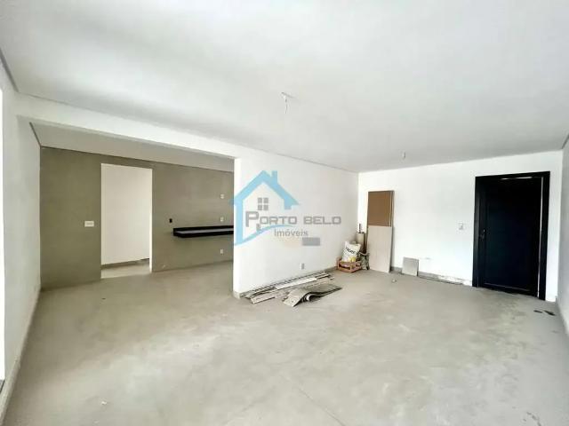 Terreno comercial para Venda em Contagem/MG Arcádia 4 Quartos