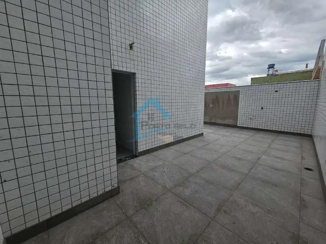 Terreno comercial para Venda em Contagem/MG Eldorado 3 Quartos