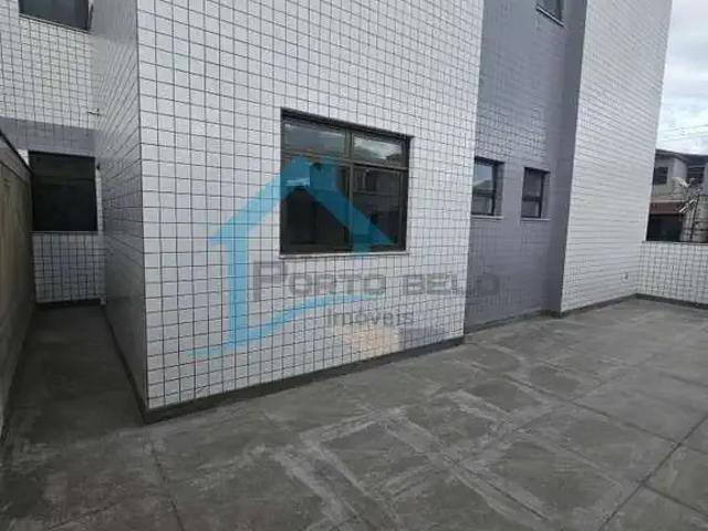 Terreno comercial para Venda em Contagem/MG Eldorado 3 Quartos