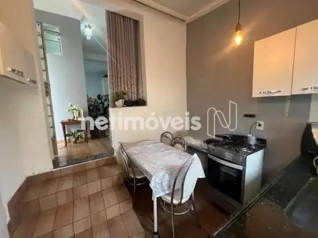 Terreno comercial para Venda em Contagem/MG Eldorado 10 Quartos