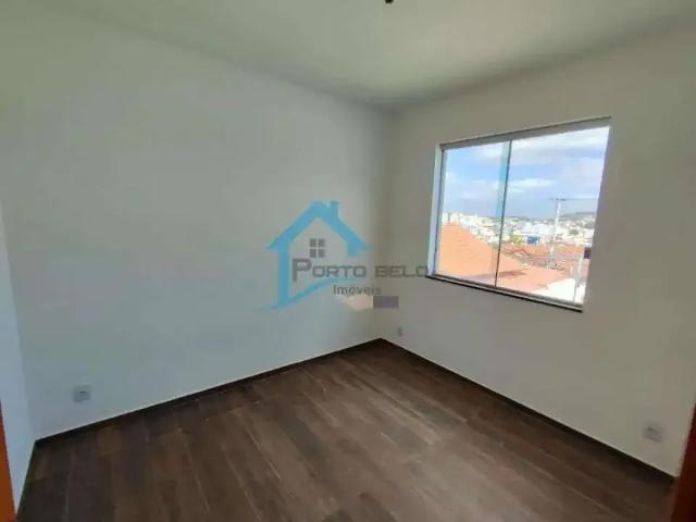 Terreno comercial para Venda em Contagem/MG Industrial São Luiz 2 Quartos