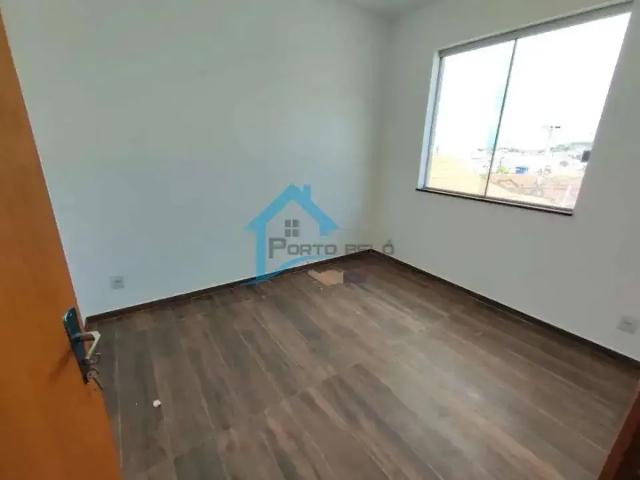 Terreno comercial para Venda em Contagem/MG Industrial São Luiz 2 Quartos