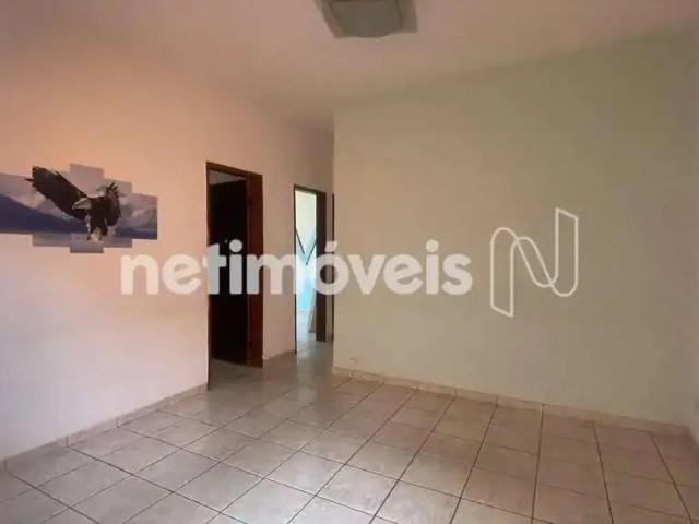 Terreno comercial para Venda em Contagem/MG Jardim Laguna 3 Quartos