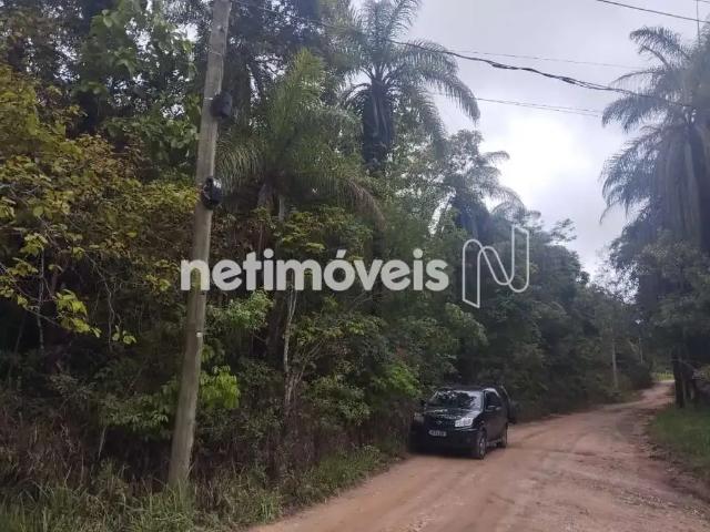 Terreno comercial para Venda em Contagem/MG Lacy Mesquita