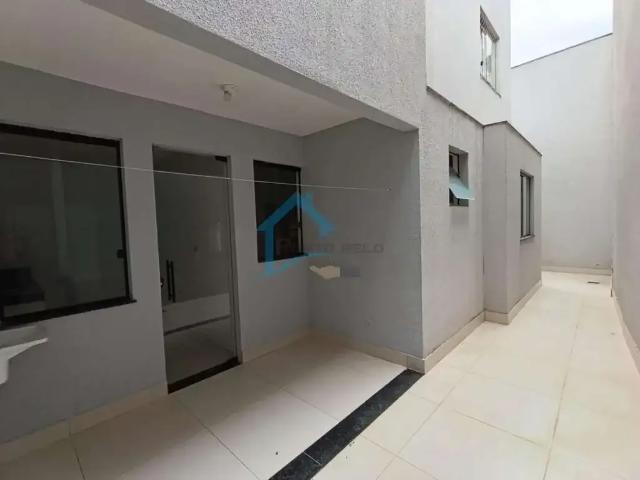 Terreno comercial para Venda em Contagem/MG Novo Eldorado 2 Quartos