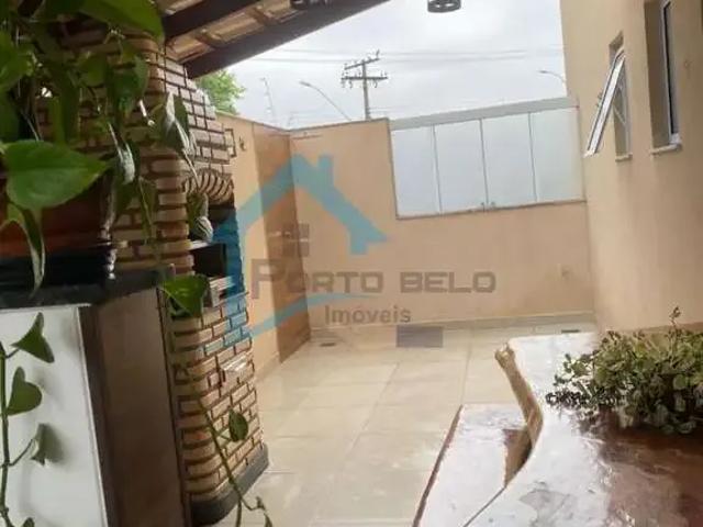 Terreno comercial para Venda em Contagem/MG Novo Eldorado 2 Quartos