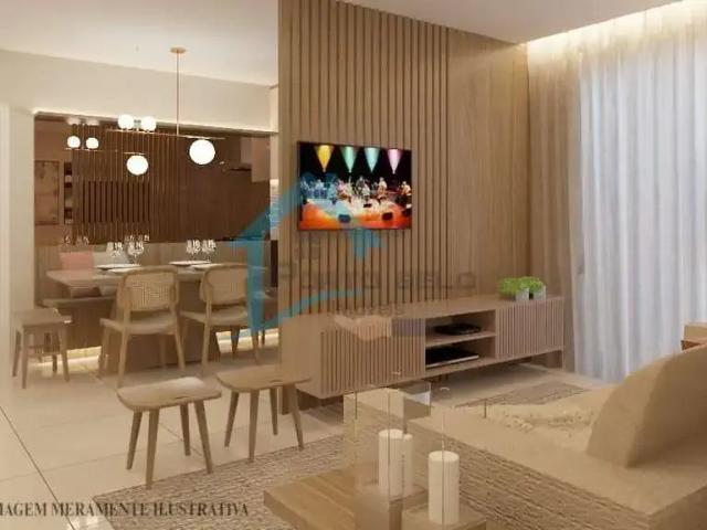 Terreno comercial para Venda em Contagem/MG Riacho das Pedras 3 Quartos
