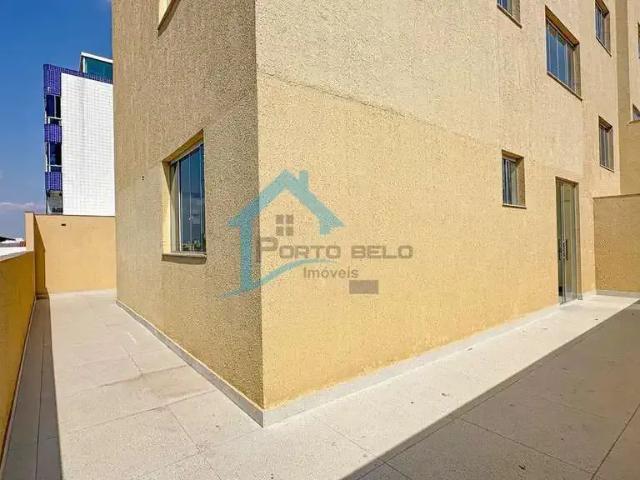 Terreno comercial para Venda em Contagem/MG Riacho das Pedras 2 Quartos
