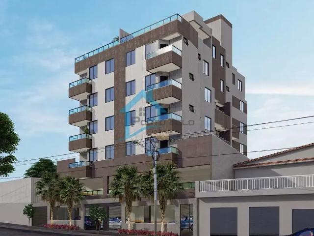 Terreno comercial para Venda em Contagem/MG Riacho das Pedras 2 Quartos