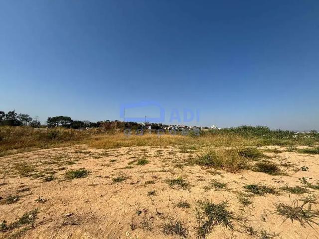 Terreno comercial para Venda em Contagem/MG Vila Paris