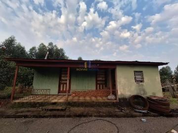 Terreno comercial para Venda em Coronel Pilar/RS Centro