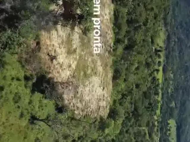 Terreno comercial para Venda em Corumbá de Goiás/GO Centro