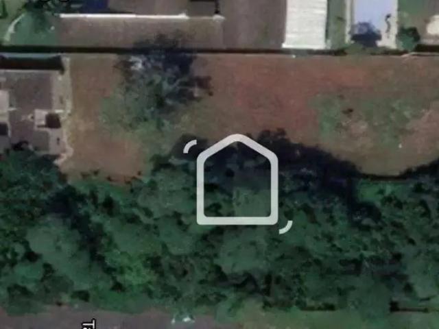 Terreno comercial para Venda em Cotia/SP Granja Viana