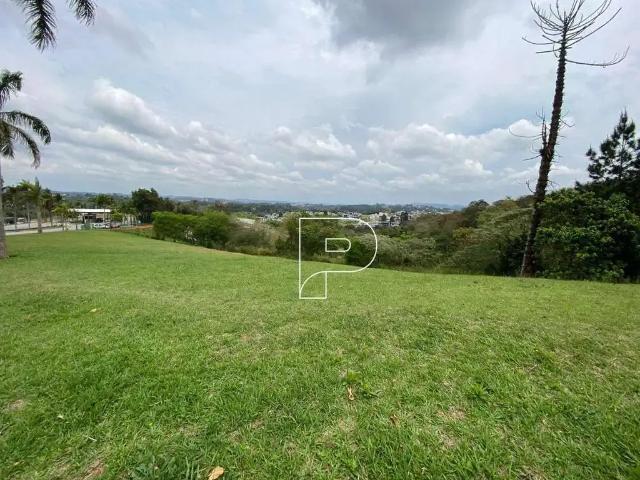 Terreno comercial para Venda em Cotia/SP Granja Viana
