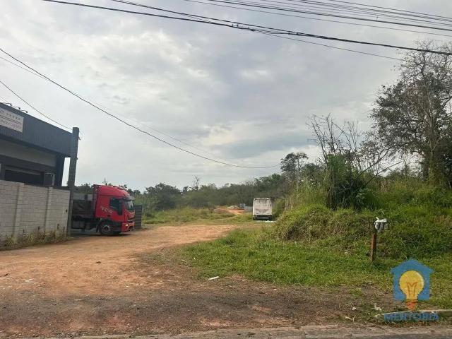 Terreno comercial para Venda em Cotia/SP Granja Viana