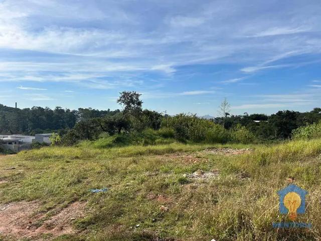 Terreno comercial para Venda em Cotia/SP Jardim Barbacena