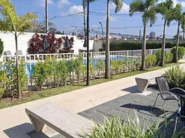 Terreno comercial para Venda em Cotia/SP Jardim Semiramis