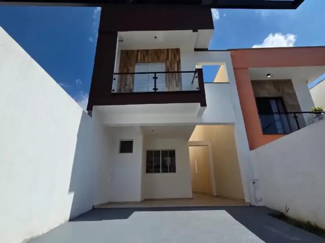 Terreno comercial para Venda em Cotia/SP Parque Rizzo 3 Quartos