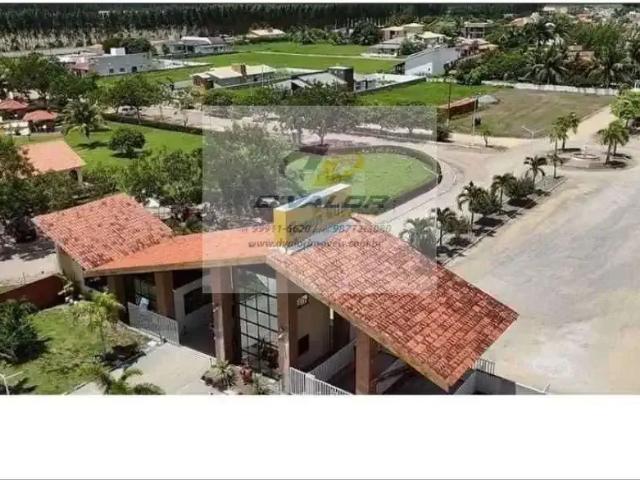 Terreno comercial para Venda em Cruz do Espírito Santo/PB Centro