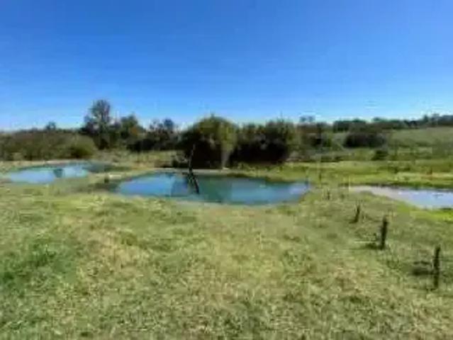 Terreno comercial para Venda em Cruzeiro do Oeste/PR Centro