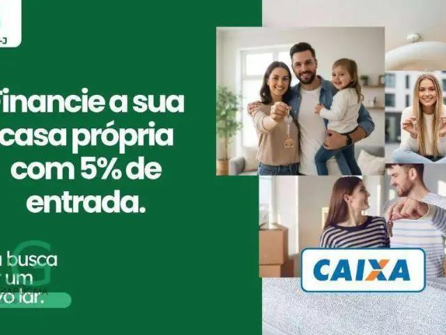 Terreno comercial para Venda em Cruzeiro/SP Retiro da Mantiqueira