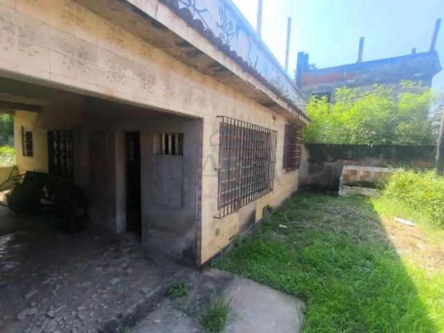 Terreno comercial para Venda em Duque de Caxias/RJ Doutor Laureano