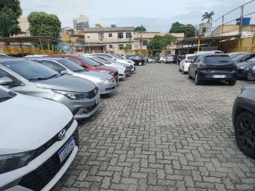 Terreno comercial para Venda em Duque de Caxias/RJ Jardim Vinte e Cinco de Agosto