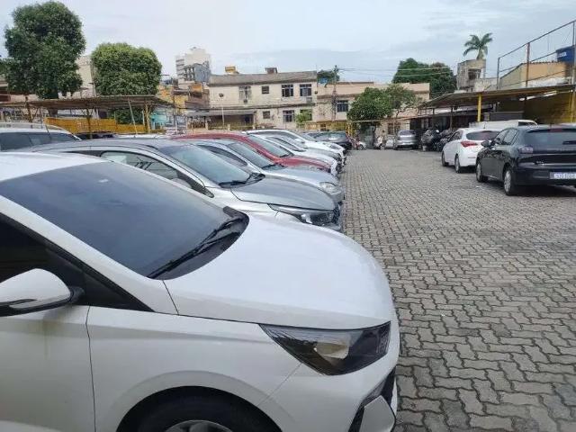 Terreno comercial para Venda em Duque de Caxias/RJ Jardim Vinte e Cinco de Agosto