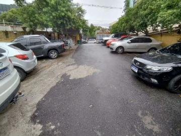 Terreno comercial para Venda em Duque de Caxias/RJ Jardim Vinte e Cinco de Agosto