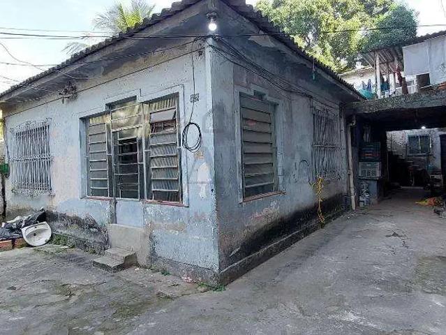 Terreno comercial para Venda em Duque de Caxias/RJ Jardim Vinte e Cinco de Agosto