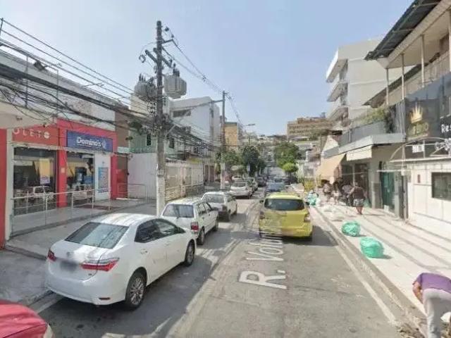 Terreno comercial para Venda em Duque de Caxias/RJ Jardim Vinte e Cinco de Agosto