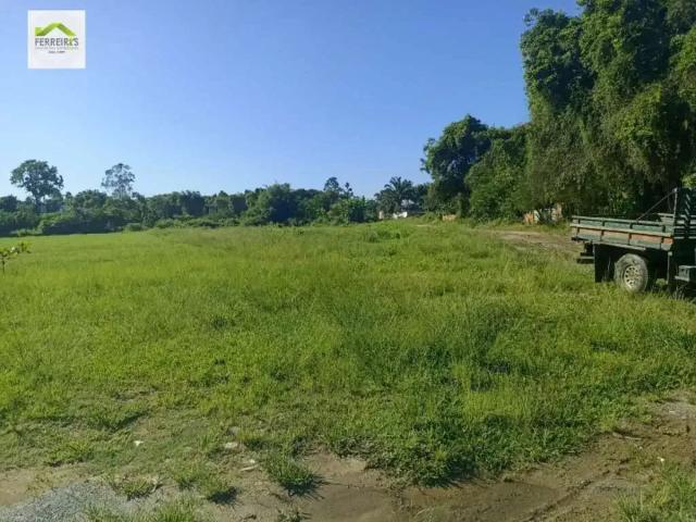 Terreno comercial para Venda em Duque de Caxias/RJ Parque Eldorado