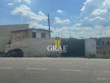 Terreno comercial para Venda em Diadema/SP Vila Nogueira
