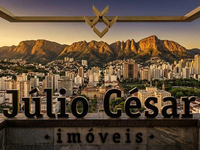 Terreno comercial para Venda em Divinópolis/MG Bom Pastor