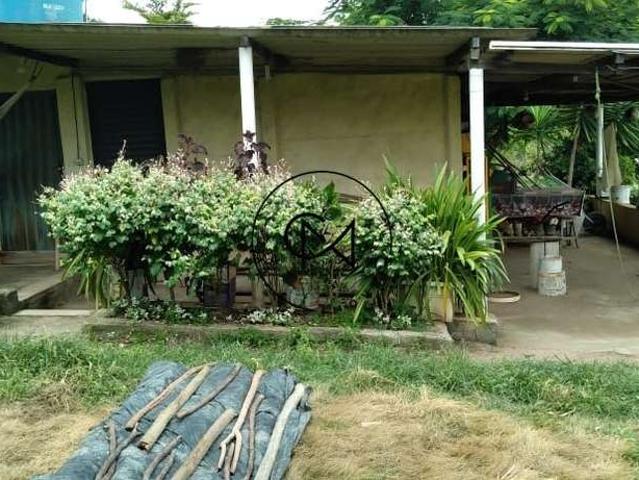 Terreno comercial para Venda em Divinópolis/MG Santo Antônio