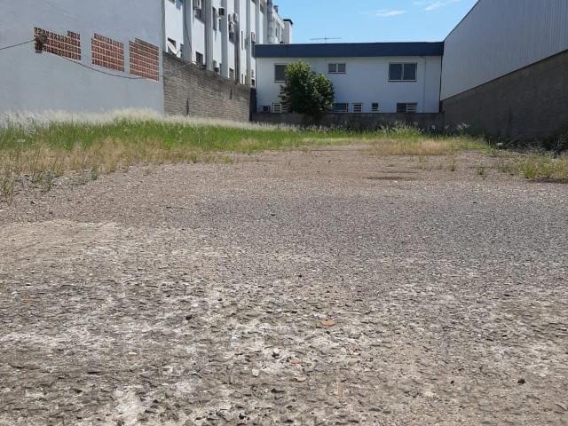 Terreno comercial para Venda em Dois Irmãos/RS Centro