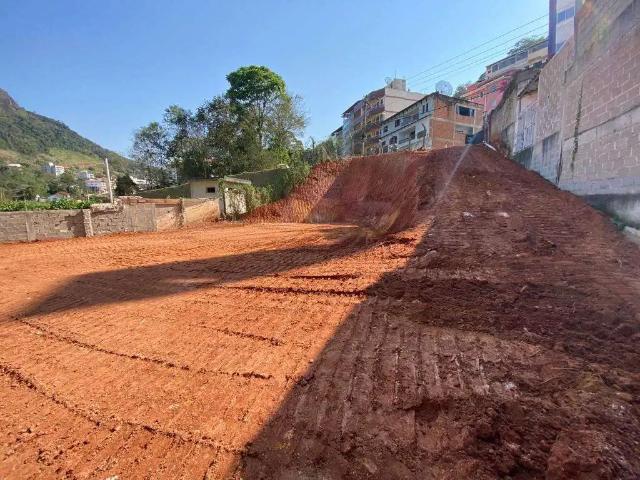 Terreno comercial para Venda em Domingos Martins/ES Centro