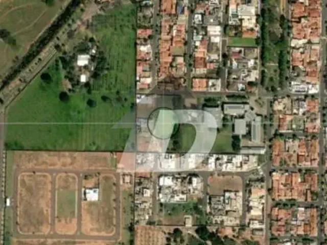 Terreno comercial para Venda em Dracena/SP Jardim das Palmeiras
